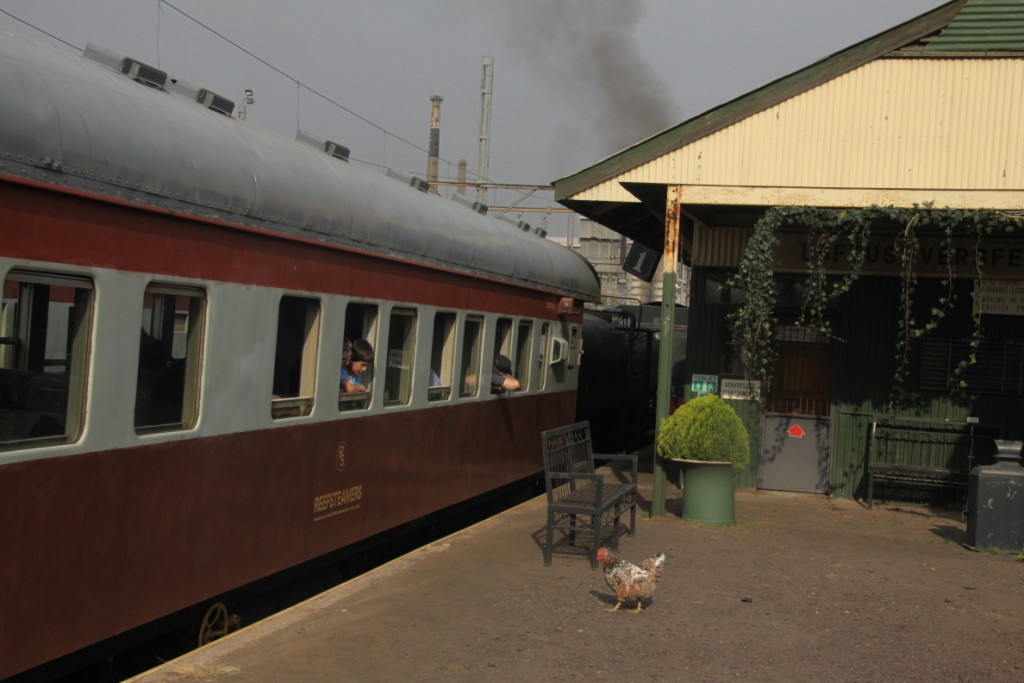 september2013 032a.jpg