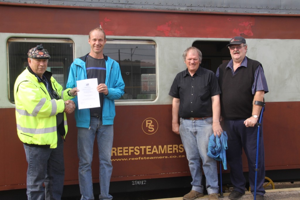 september2013 029a.jpg