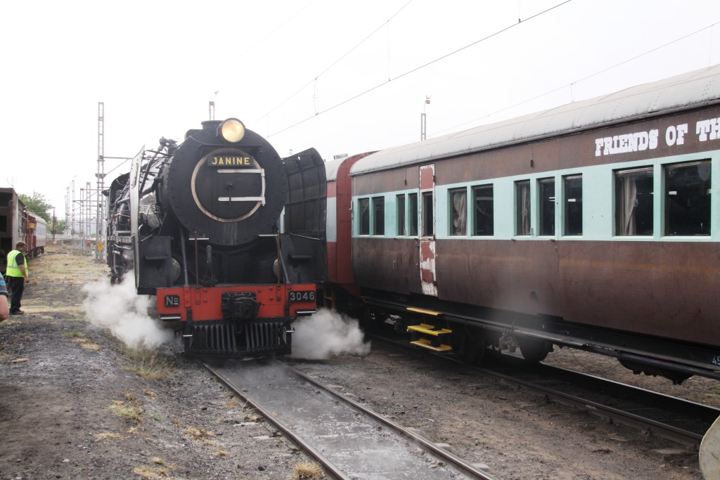 september2013 015a.jpg