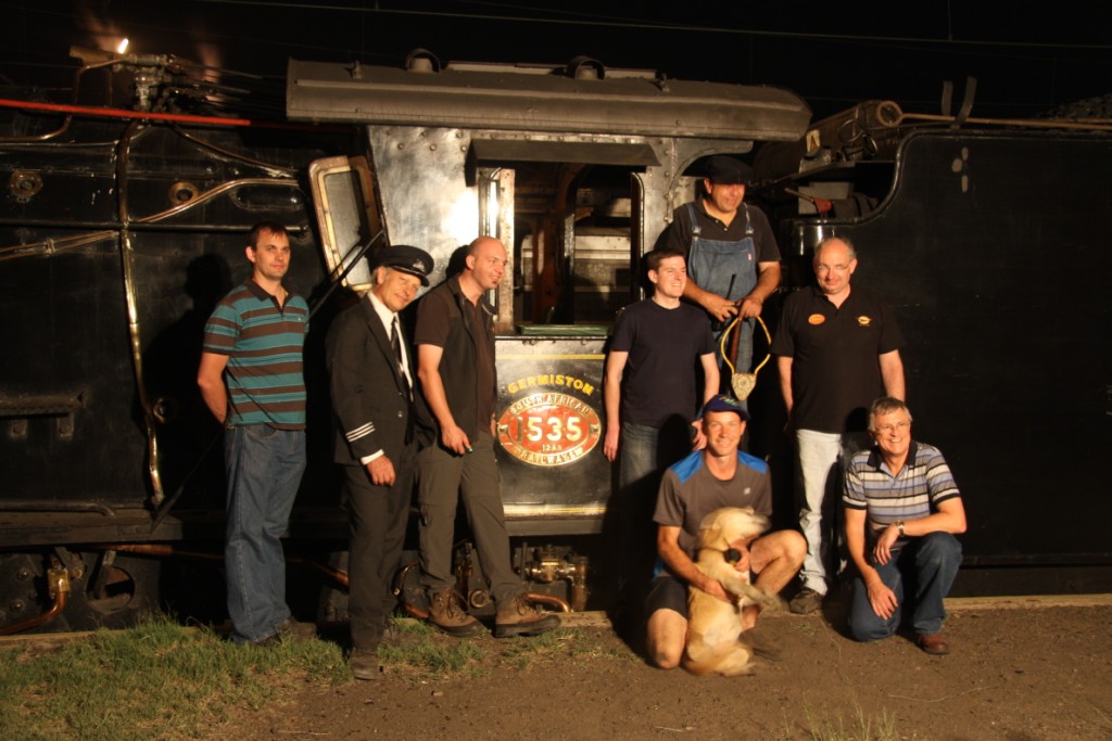 maurertour2013 166a.jpg