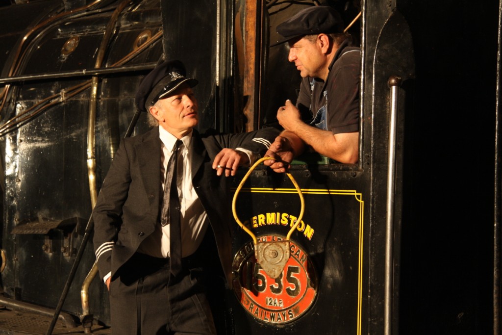 maurertour2013 162a.jpg