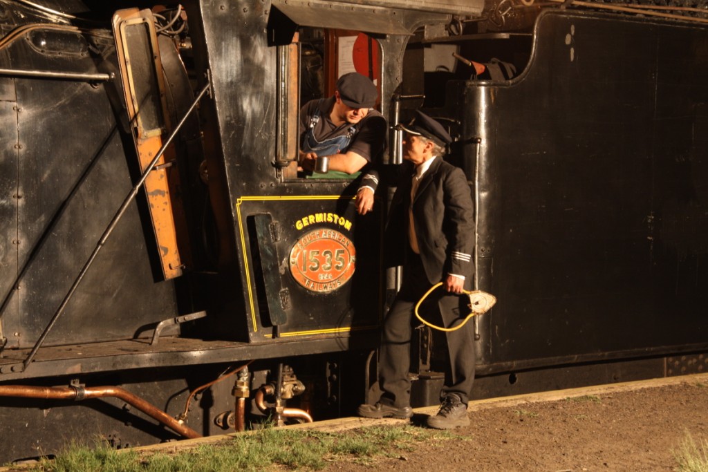 maurertour2013 146a.jpg