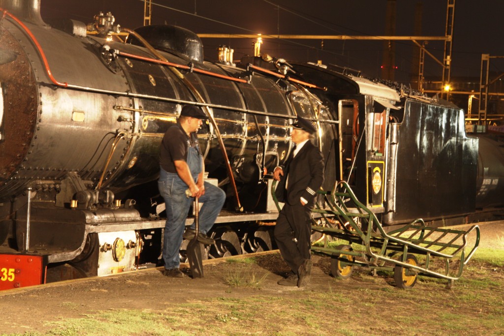 maurertour2013 128a.jpg