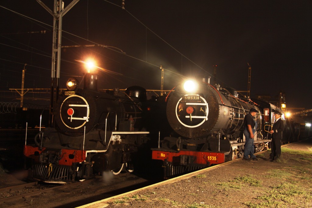 maurertour2013 123a.jpg