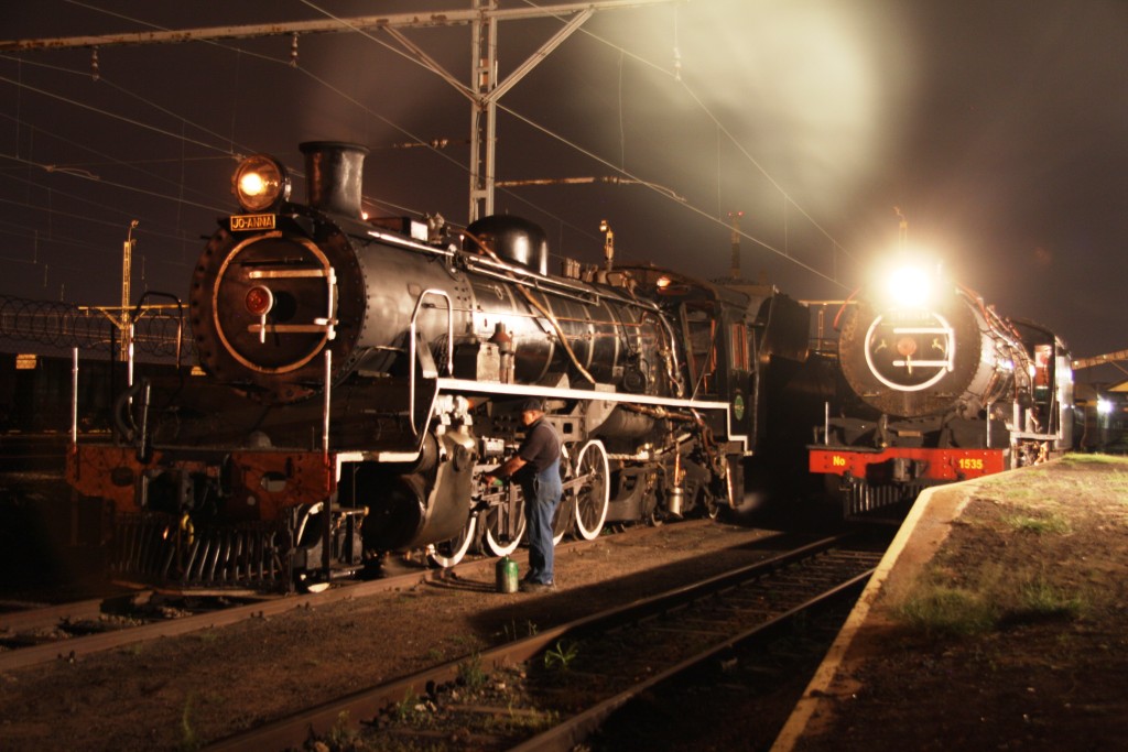 maurertour2013 112a.jpg