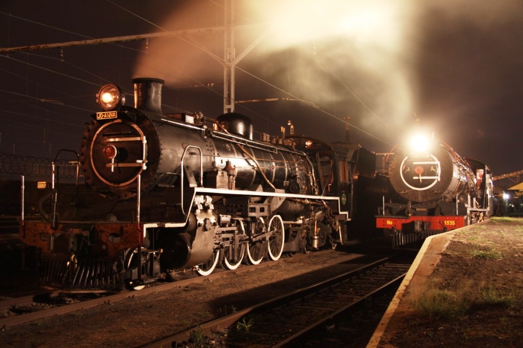 maurertour2013 105a.jpg