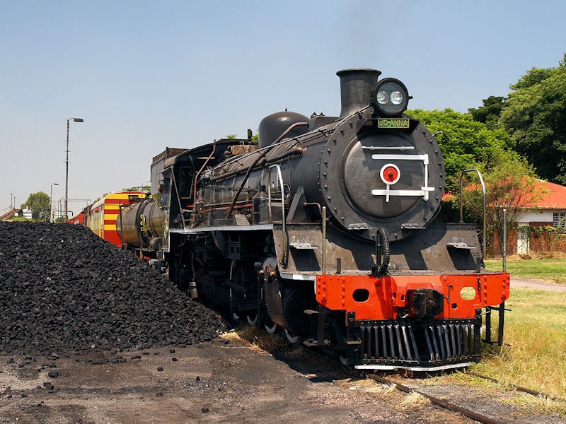 K R Wilson-Smith 16/02/08