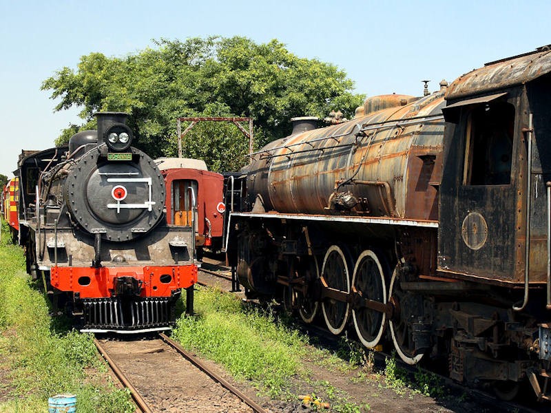 K R Wilson-Smith 016/02/08