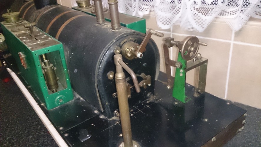 2014-07-07 18.59.18.jpg