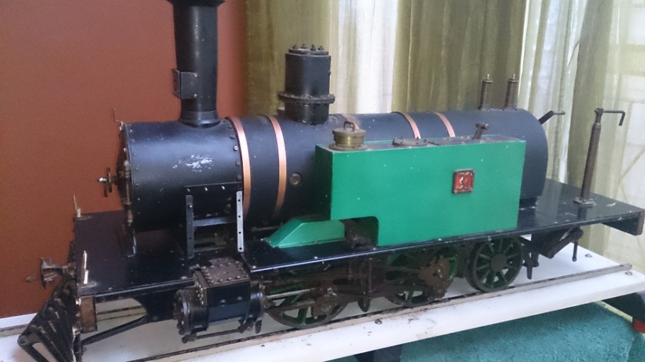 2014-07-07 17.00.50.jpg