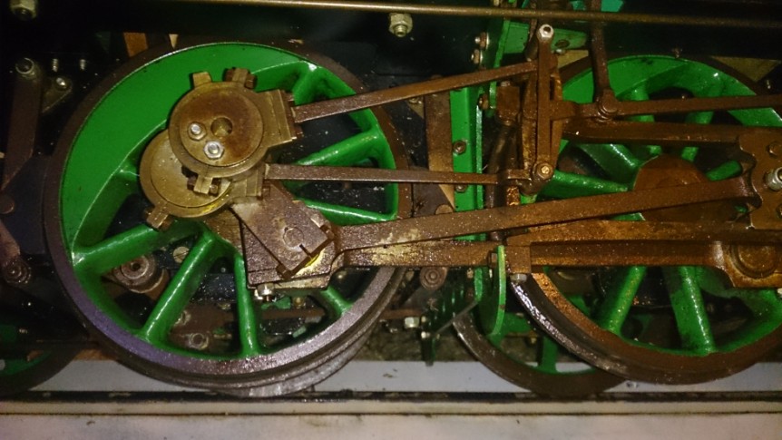 2014-07-07 16.15.43.jpg