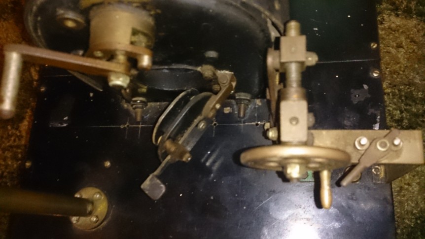 2014-07-07 16.15.07.jpg