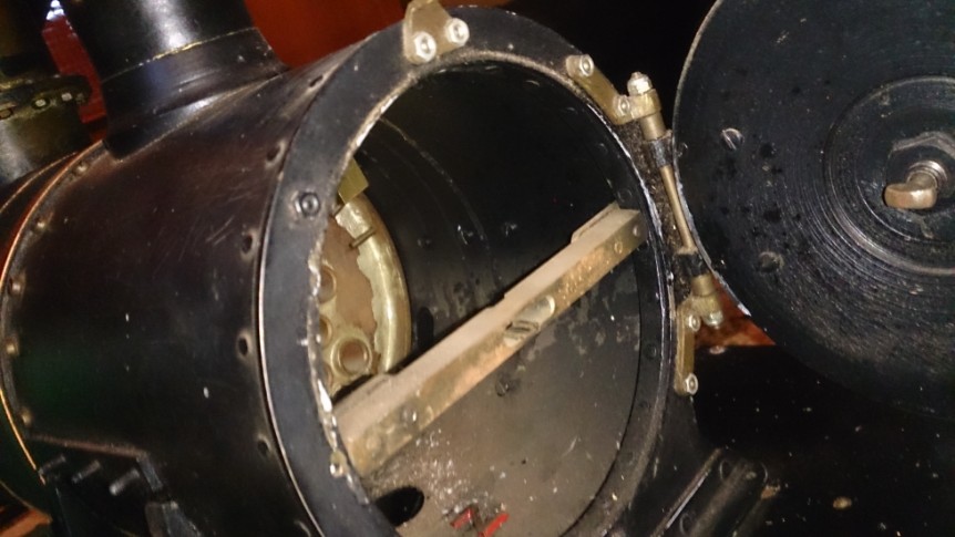 2014-07-07 16.14.17.jpg