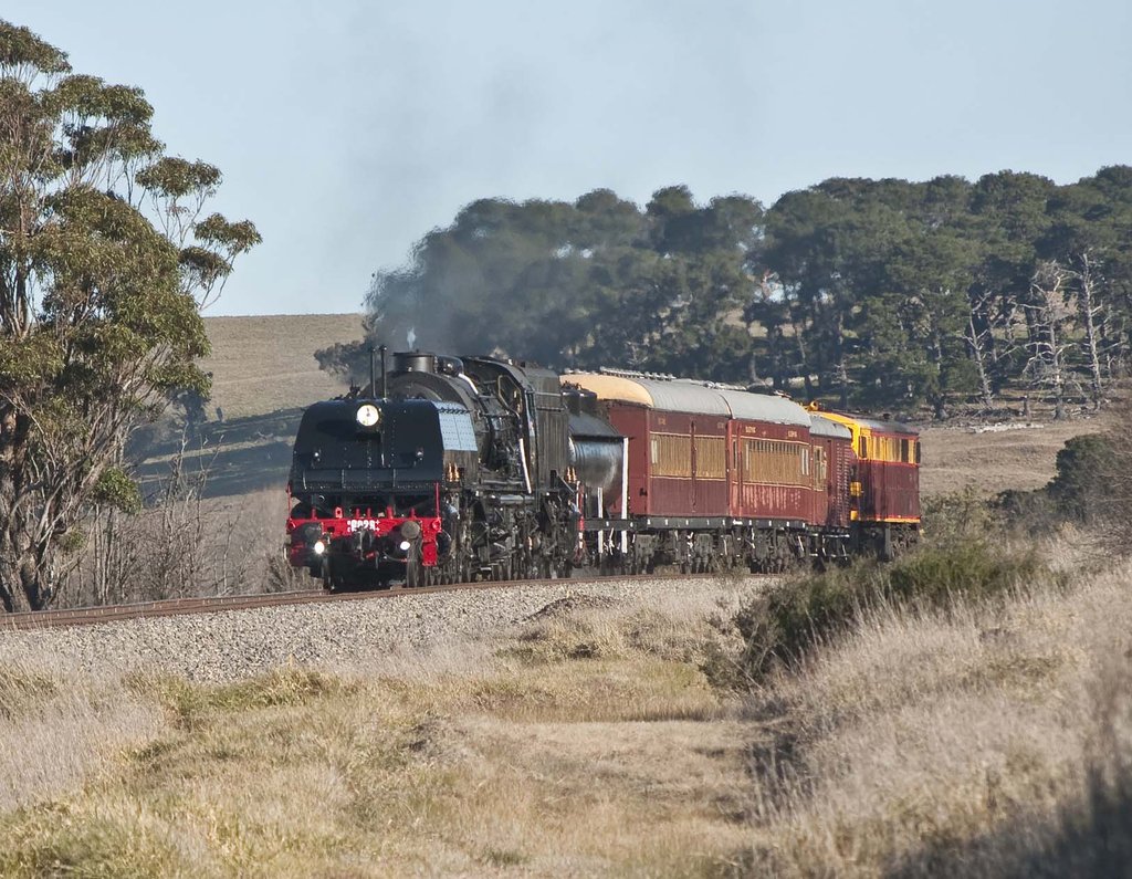 6029 027 13-14 August 2014.jpg