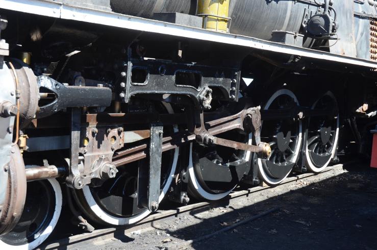 hermanstad and cap park 2650 august 2014 085s.JPG