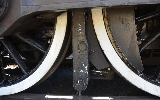 hermanstad and cap park 2650 august 2014 084s.JPG