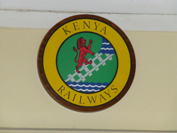 aP1010646.JPG