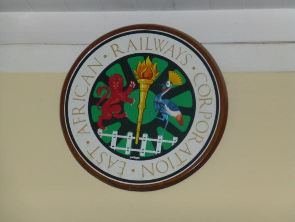 aP1010645.JPG