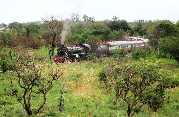 0-2014-11-29 15.42 Uhr.JPG