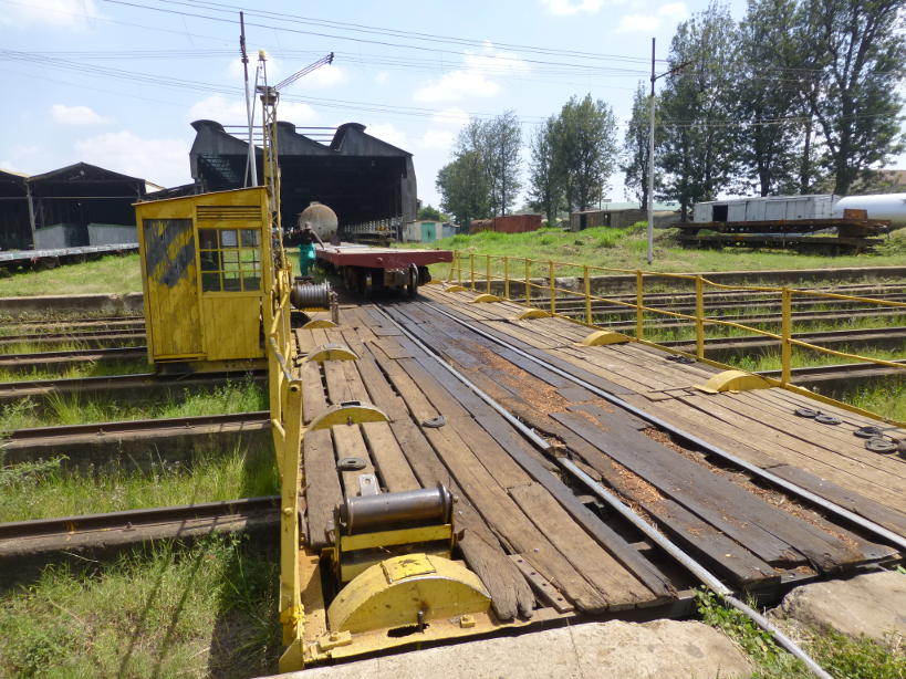 02P1010696.JPG