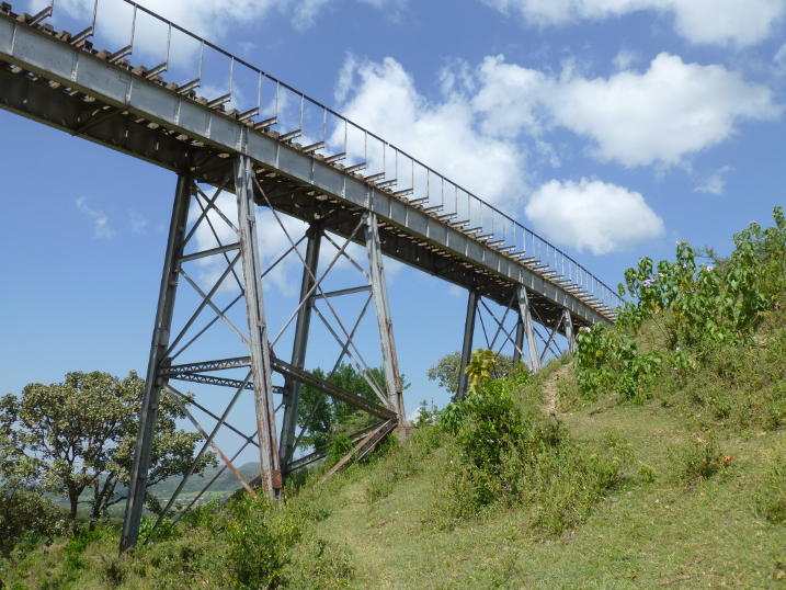 0P1010730.JPG