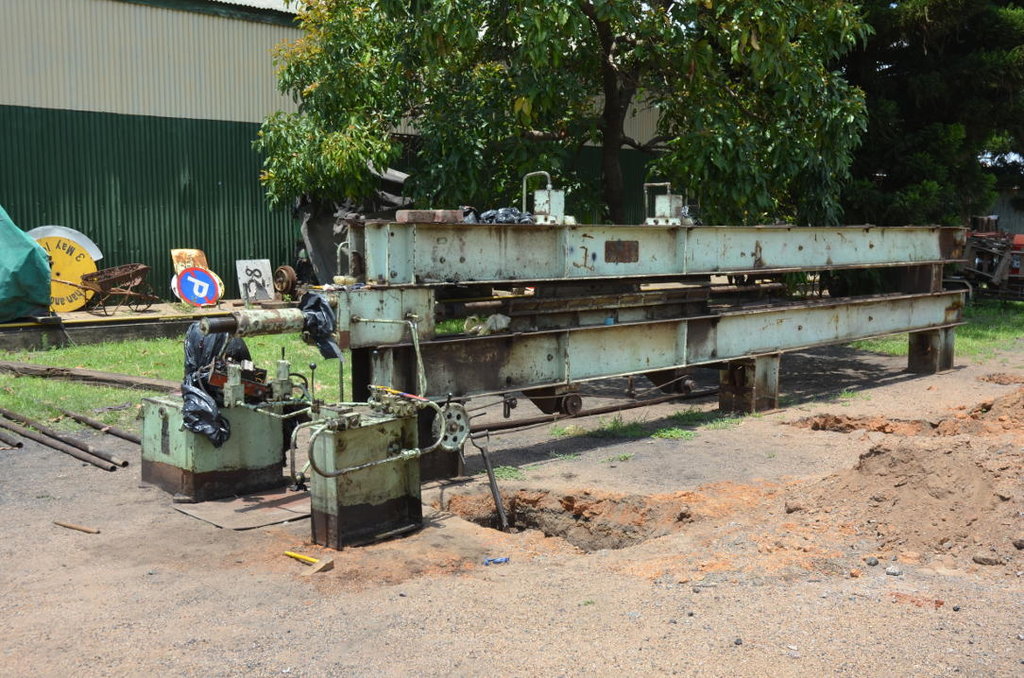 a Hermanstad progress 2015 jan (1).JPG