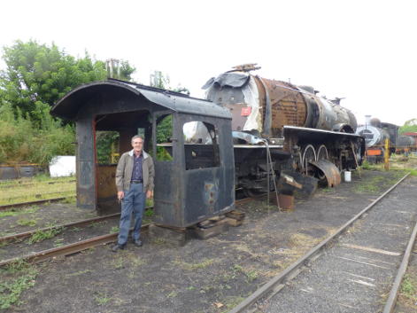stuart_P1010738.JPG