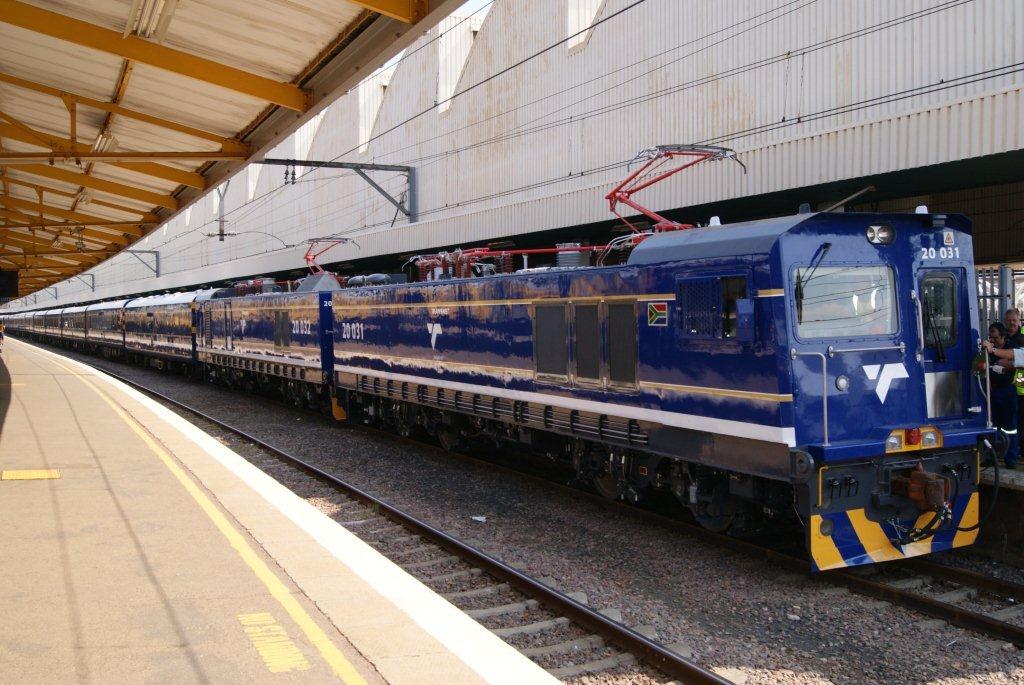 Slide 4 PTA station 6 March 2015.jpg