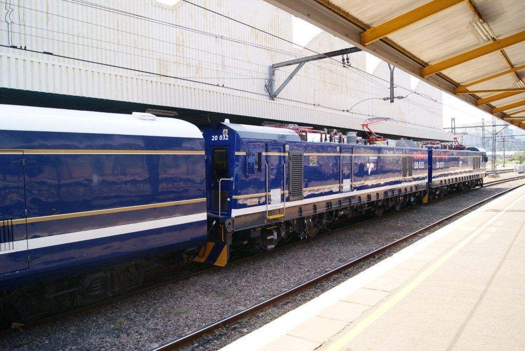 Slide 2 PTA station 6 March 2015.jpg