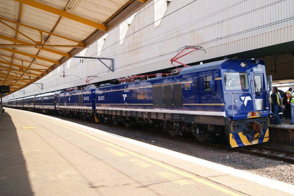 Slide 1 PTA station 6 March 2015.jpg
