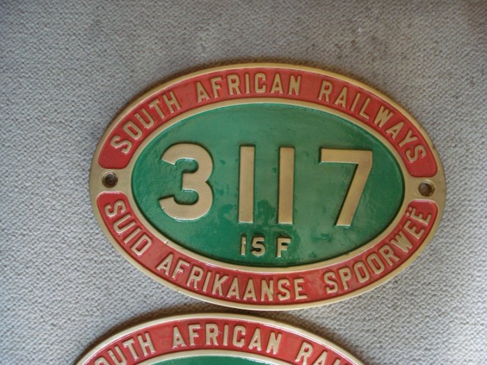 3117