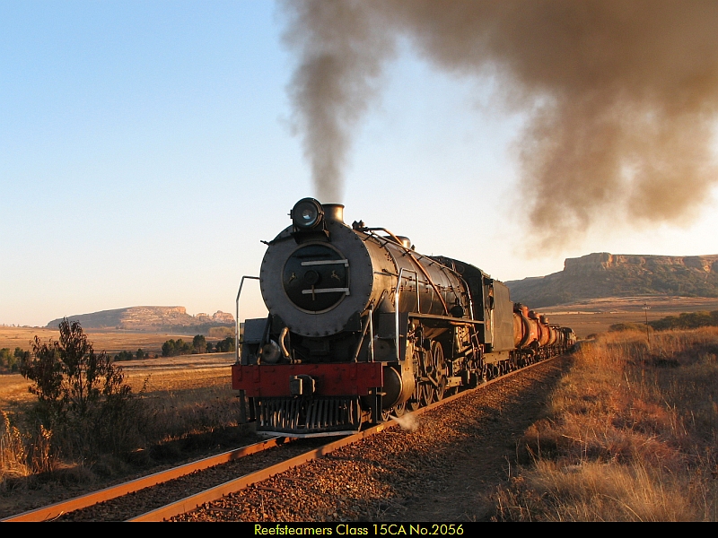 15CA 2056 - on Tour.Jpg