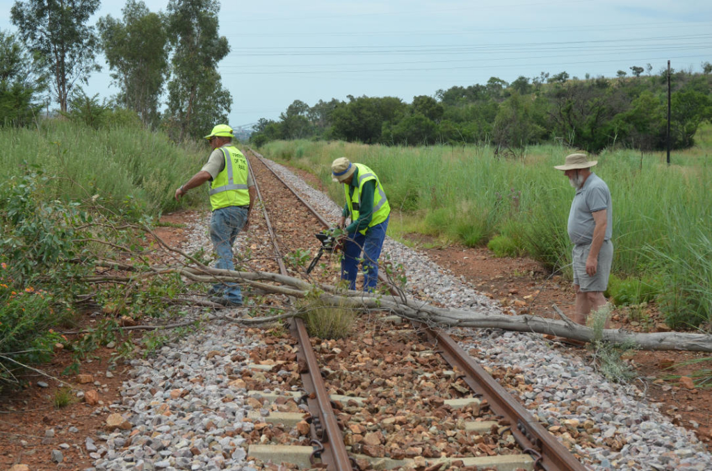 CULLINAN CLEANUP JAN 2017 (13)a.JPG
