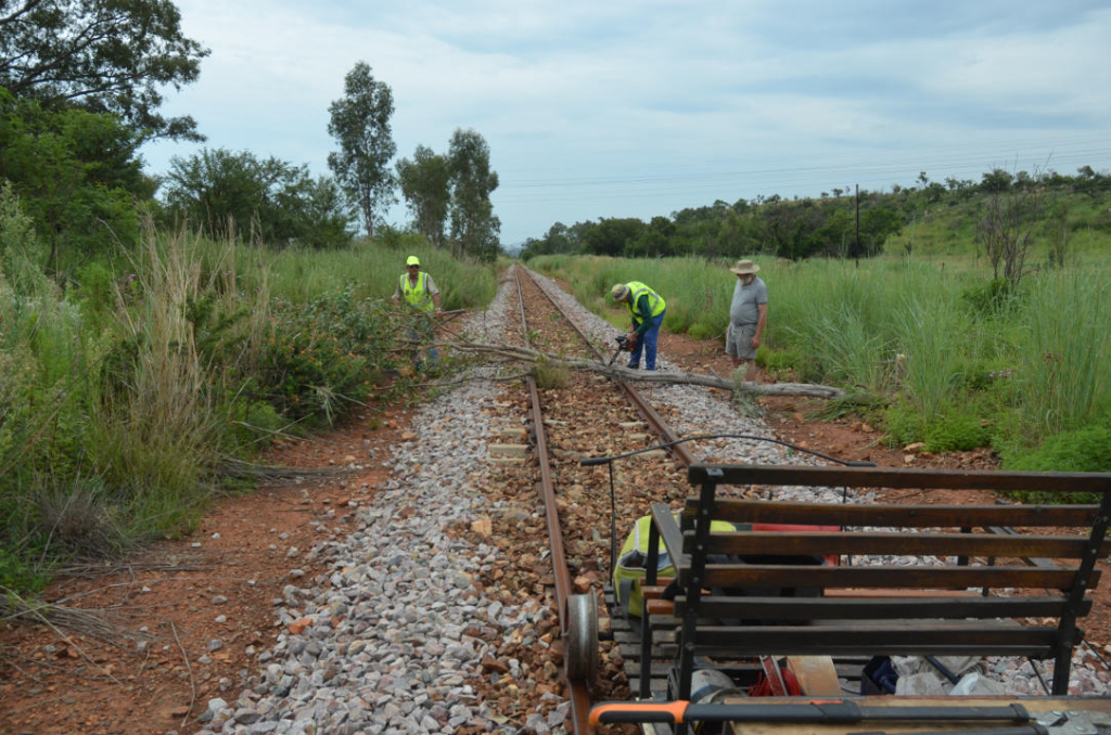 CULLINAN CLEANUP JAN 2017 (11)a.JPG