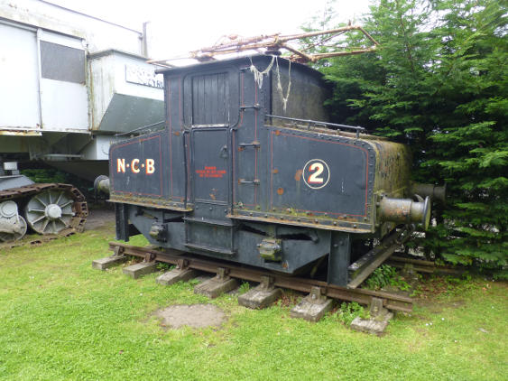 beamish_P1020274.JPG