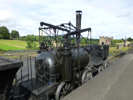 beamish_P1020280.JPG