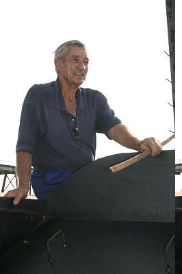 John D 2