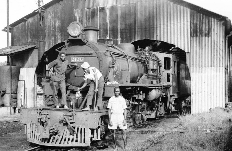 3136 by Frank Jux October 1967.jpg