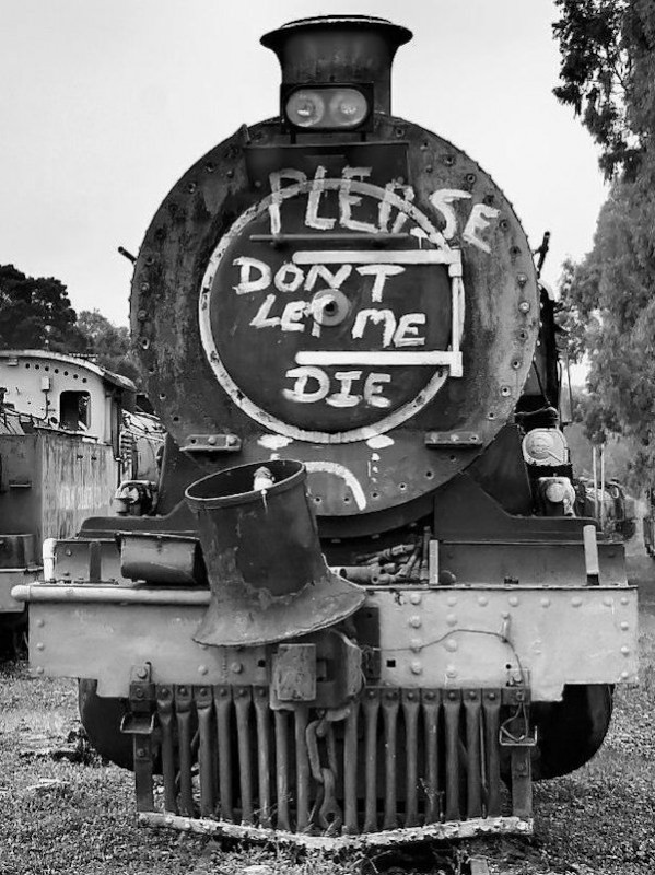 K R Wilson-Smith  02/03/08