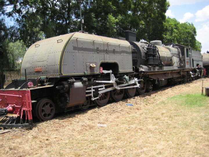 6006