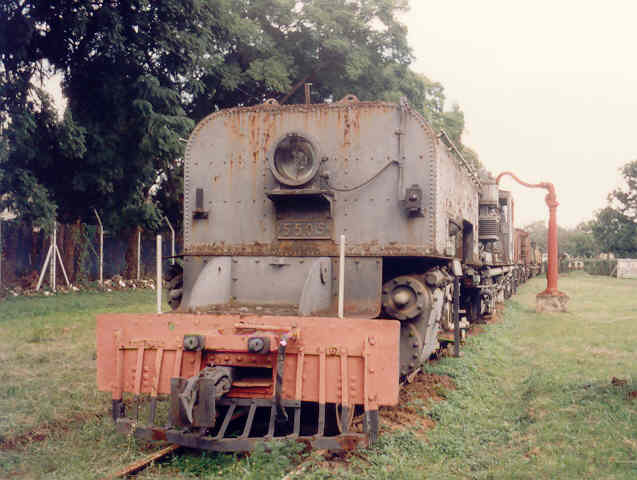 5505