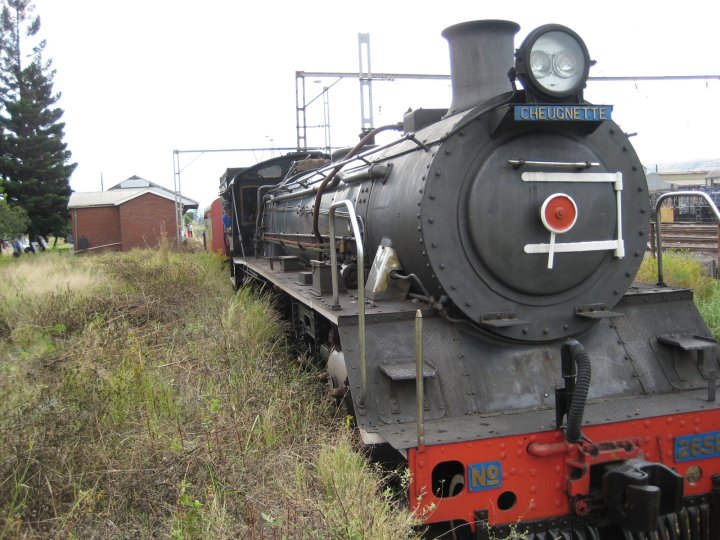 2650 at Hercules