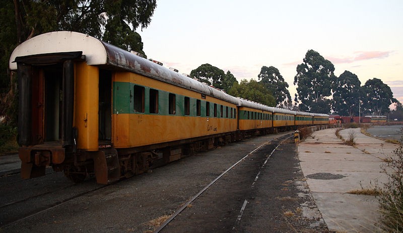 KRWS 28/05/08