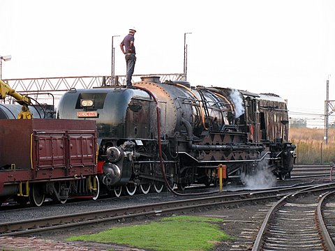 4079