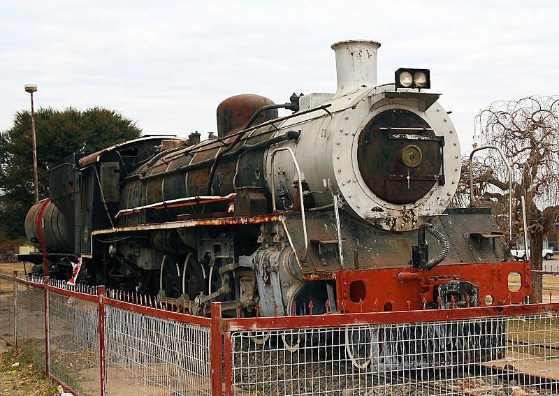 K R Wilson-Smith 14/06/08