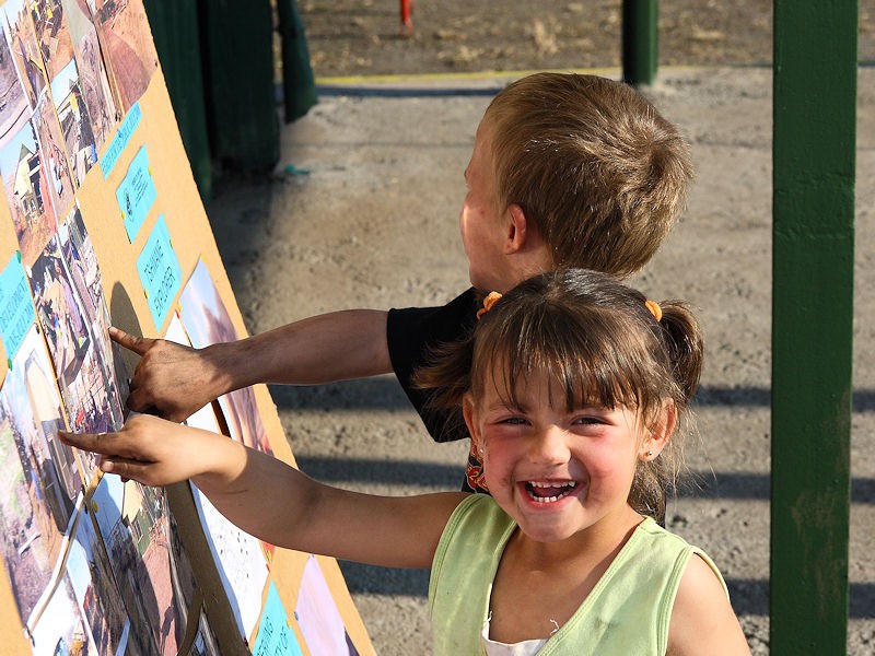 K R Wilson-Smith 27/07/08