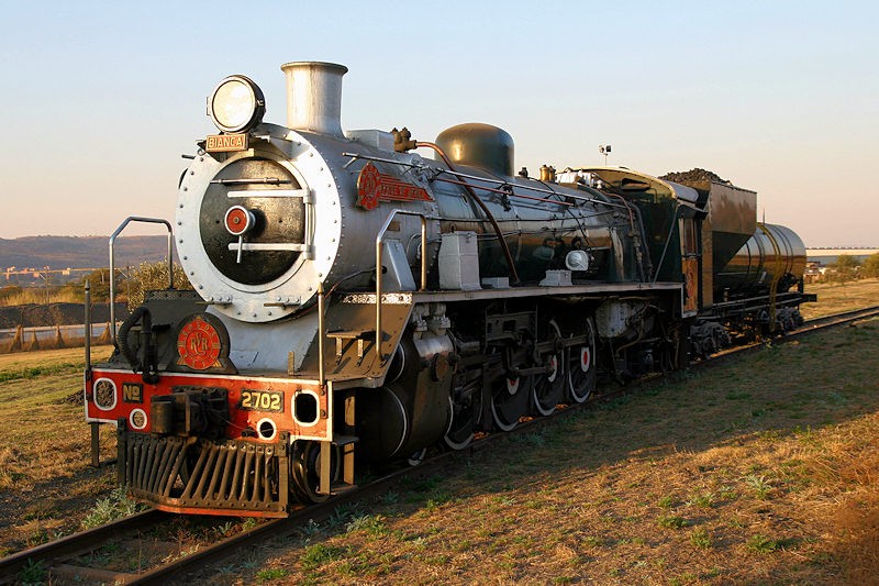 K R Wilson-Smith 09/08/08