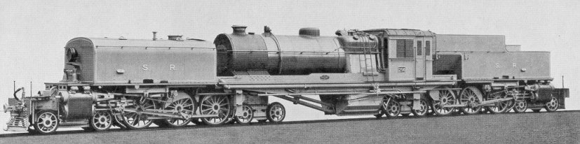 No 256 - unknown photo