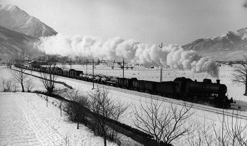 C5-6 Freight on South Ramp.jpg