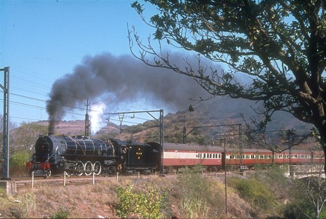 Photo by Nathan Berelowitz 09-06-1979